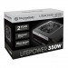 Thermaltake W0422RE Litepower 350W Non Modular Power Supply